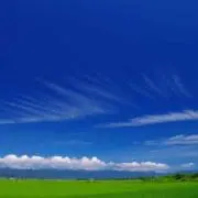 そらの画像