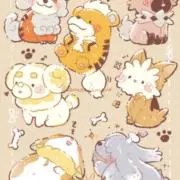 かふぇいんの画像
