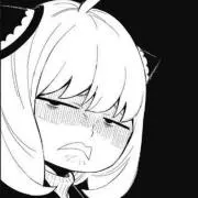持ちつ持たれつ