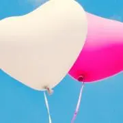 ロキの画像