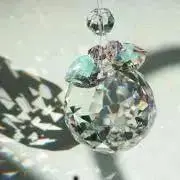 KIPPE☆メルカソ市特価、続々出品中♬の画像