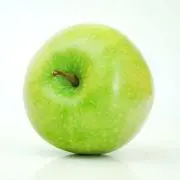 桃花の画像