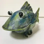 コバサの画像