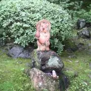 ふんがの画像