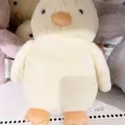 myの画像