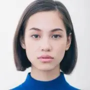 Mikiの画像