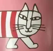 ココの画像