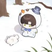 Hazelの画像