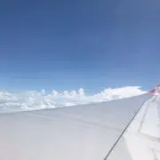 a.k..11の画像