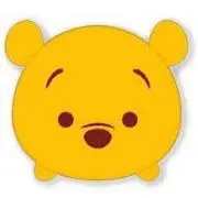 maru