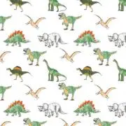 Haaaaaの画像