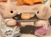 ろっぴーの画像