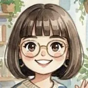irodoriの画像