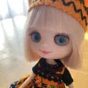 アイシードール ネオブライス 男の子 肌色 レモン - メルカリ
