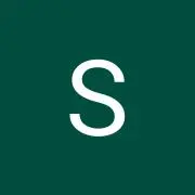 sの画像