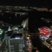 にっとぼう【値下相談可】の画像