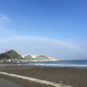 ジャムの画像