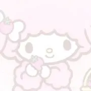 リリ‪ෆ⸝⸝꙳の画像