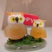 TO★MAXの画像