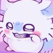 zumiの画像