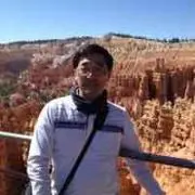Minoru  Takagiの画像
