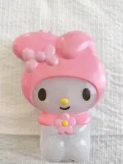 デミィちゃんの画像