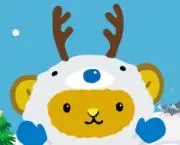 ノンチャン　プロフ一読お願いします