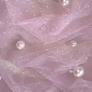 みいの画像