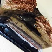 蒼ぼーずの画像