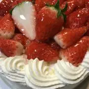 Curves Healthy Beauty ミルクコーヒー味 約30食分 - メルカリ