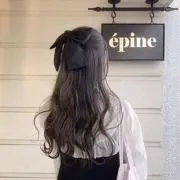 ♡の画像