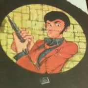 ヨヨヨ