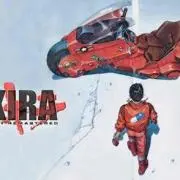 ジャリ
