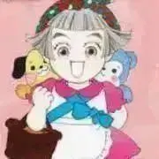 グーニーズ　自己紹介必読→コメント後購入の画像