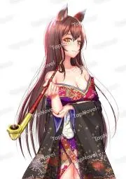 wisteria