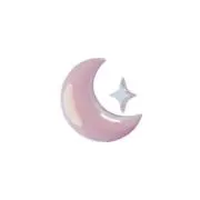 よるのの画像
