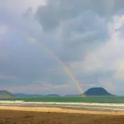 チロルチョコの画像