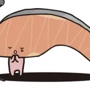 なのの画像