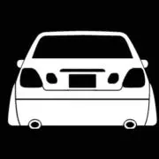 GS