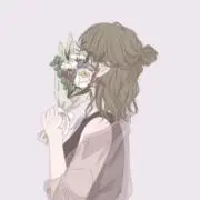 MiMA***プロフ必読の画像