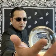 まさぴよの画像