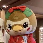 ワイルドクエイルの画像