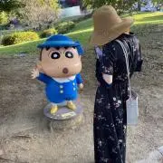 marinaの画像
