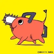 デン@発送目安07/14〜07/20の画像