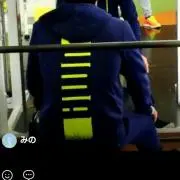 走a怪