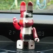 YUKIの画像