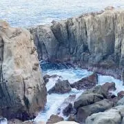 古着＆雑貨屋あまぶき@フォロー割