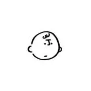 ちゃんの画像