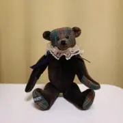 りんたの画像