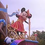 ペネロペの画像